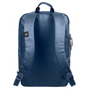 Рюкзак ASICS TR CORE BACKPACK 155003-0793