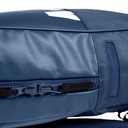Рюкзак ASICS TR CORE BACKPACK 155003-0793