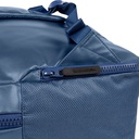 Рюкзак ASICS TR CORE BACKPACK 155003-0793