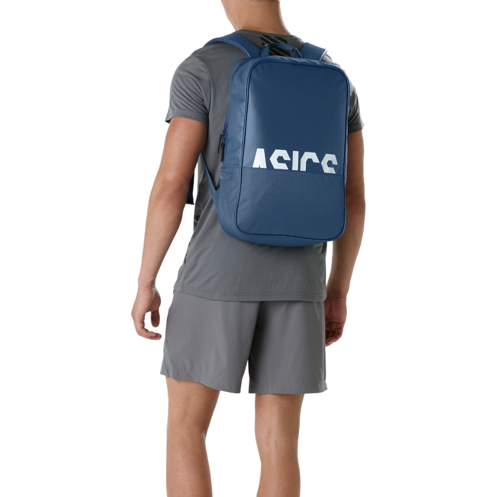 Рюкзак ASICS TR CORE BACKPACK 155003-0793