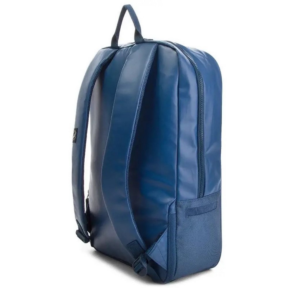 Рюкзак ASICS TR CORE BACKPACK 155003-0793