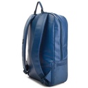 Рюкзак ASICS TR CORE BACKPACK 155003-0793