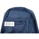 Рюкзак ASICS TR CORE BACKPACK 155003-0793