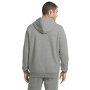 Чоловіча толстовка Puma ESS Small Logo FZ Hoodie FL 58670203
