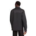 Чоловіча вітровка Puma Transeasonal Shirt 62647301