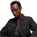 Чоловіча вітровка Puma Transeasonal Shirt 62647301