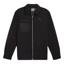Чоловіча вітровка Puma Transeasonal Shirt 62647301