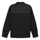 Чоловіча вітровка Puma Transeasonal Shirt 62647301