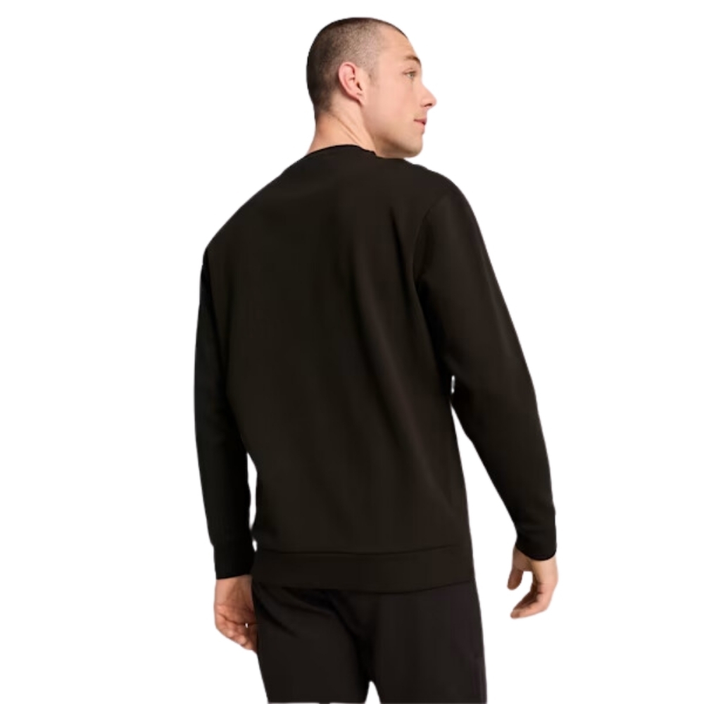 Чоловічий світшот Puma RAD/CAL Crew DK 68161801
