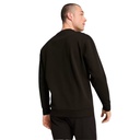 Чоловічий світшот Puma RAD/CAL Crew DK 68161801