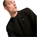 Чоловічий світшот Puma RAD/CAL Crew DK 68161801