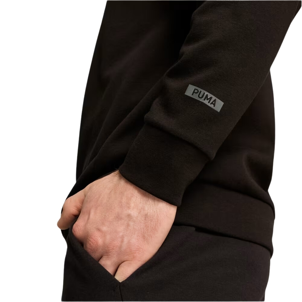 Чоловічий світшот Puma RAD/CAL Crew DK 68161801