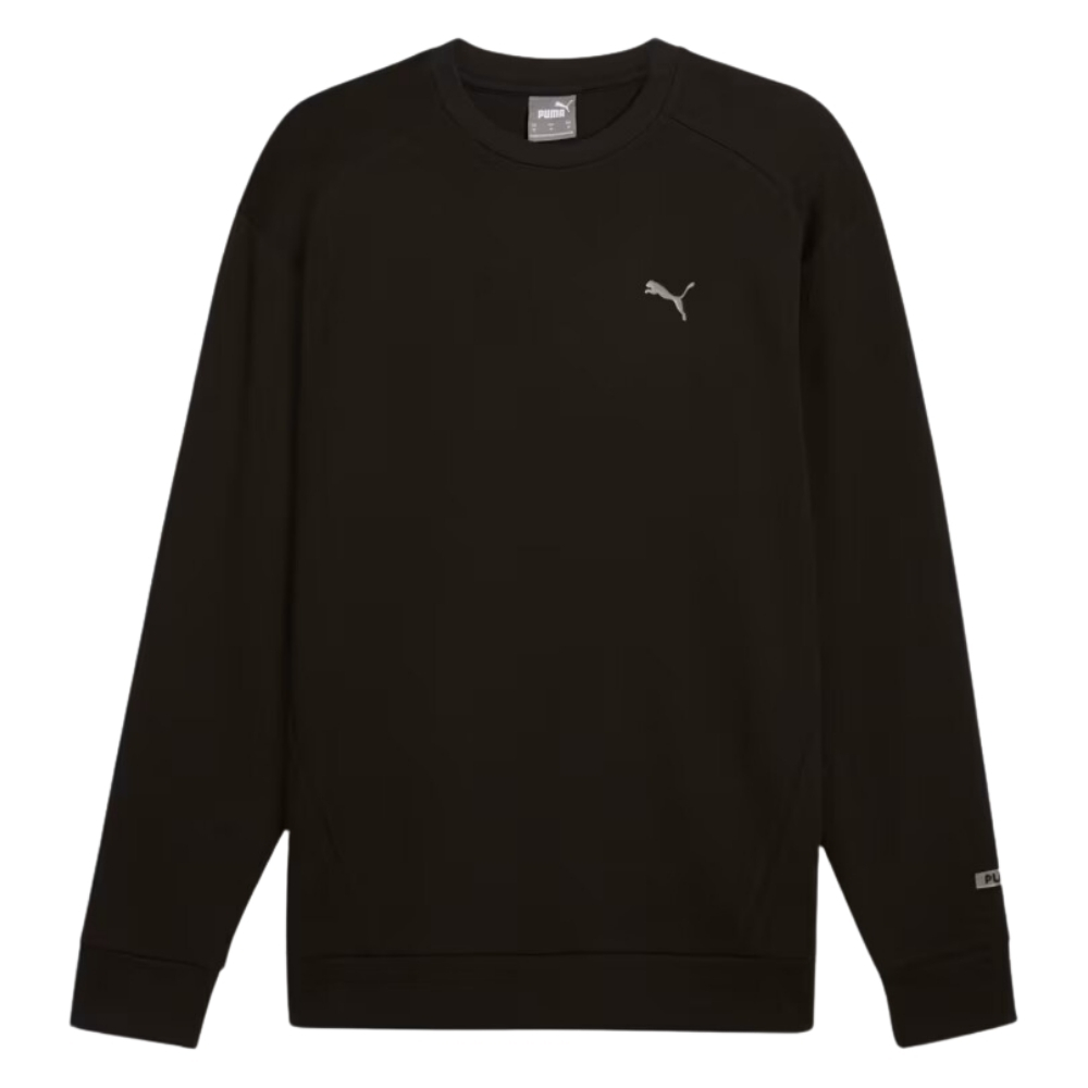 Чоловічий світшот Puma RAD/CAL Crew DK 68161801
