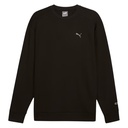 Чоловічий світшот Puma RAD/CAL Crew DK 68161801