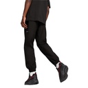 Чоловічі спортивні штани Puma RAD/CAL Woven Pants 68162201