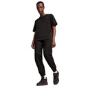 Чоловічі спортивні штани Puma RAD/CAL Woven Pants 68162201