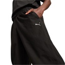 Чоловічі спортивні штани Puma RAD/CAL Woven Pants 68162201