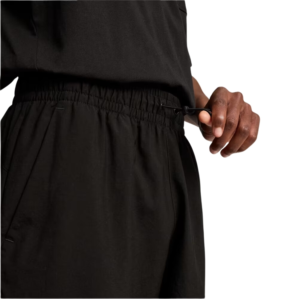 Чоловічі спортивні штани Puma RAD/CAL Woven Pants 68162201
