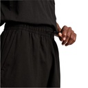 Чоловічі спортивні штани Puma RAD/CAL Woven Pants 68162201