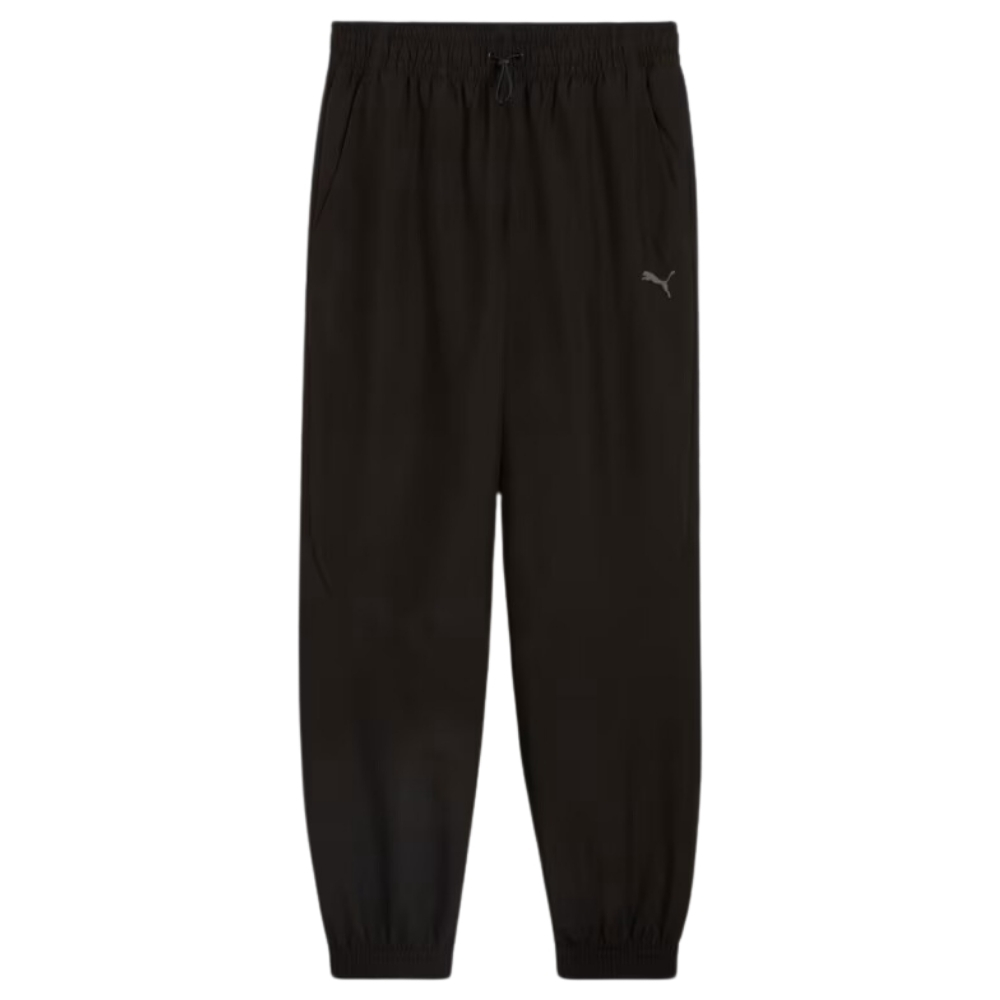 Чоловічі спортивні штани Puma RAD/CAL Woven Pants 68162201