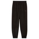 Чоловічі спортивні штани Puma RAD/CAL Woven Pants 68162201