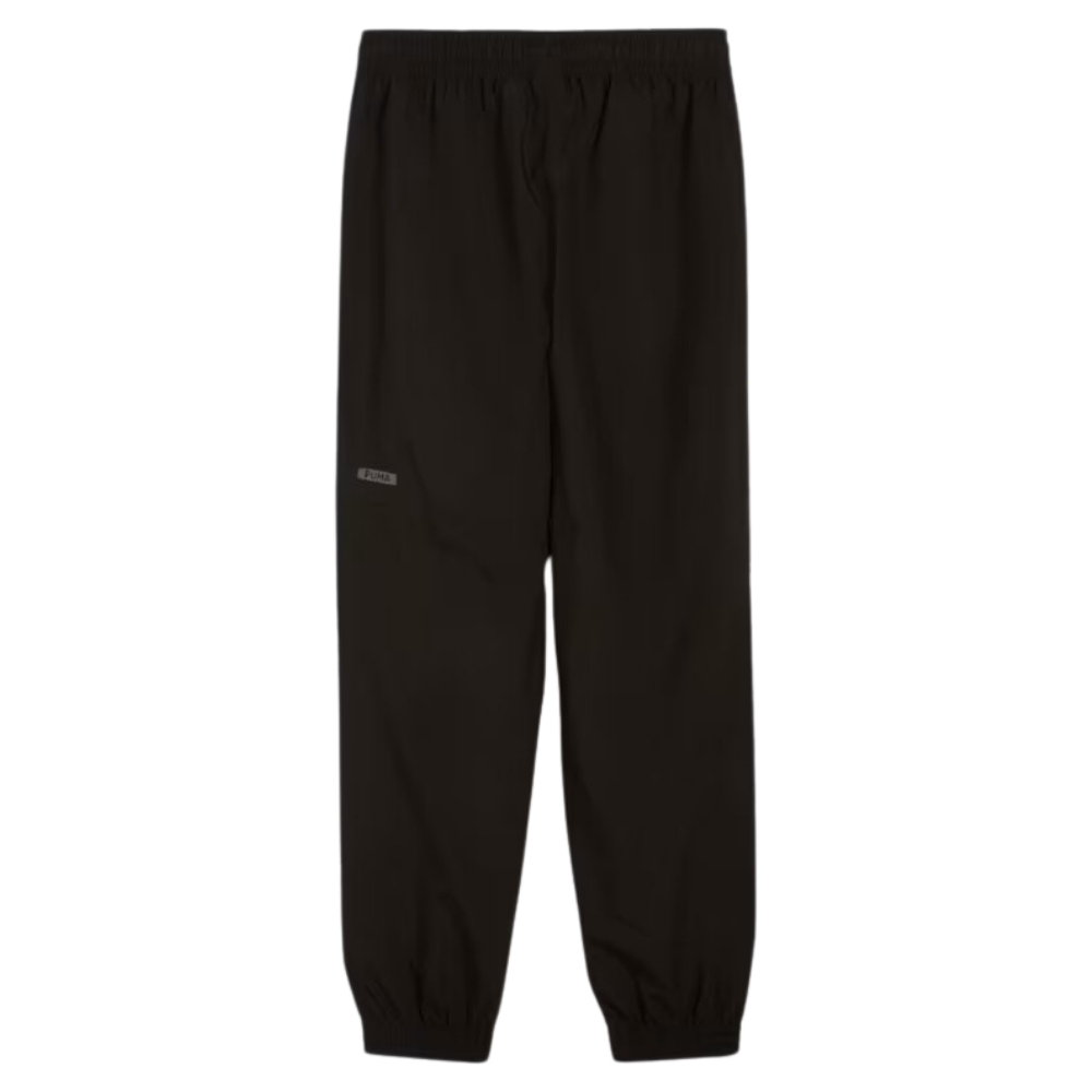Чоловічі спортивні штани Puma RAD/CAL Woven Pants 68162201