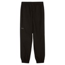 Чоловічі спортивні штани Puma RAD/CAL Woven Pants 68162201