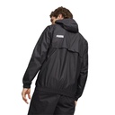 Чоловіча вітровка Puma ESS Solid Windbreaker 84748452