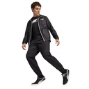 Чоловіча вітровка Puma ESS Solid Windbreaker 84748452