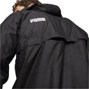 Чоловіча вітровка Puma ESS Solid Windbreaker 84748452