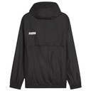 Чоловіча вітровка Puma ESS Solid Windbreaker 84748452