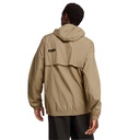 Чоловіча вітровка Puma ESS Solid Windbreaker 84748467