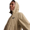 Чоловіча вітровка Puma ESS Solid Windbreaker 84748467