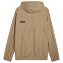 Чоловіча вітровка Puma ESS Solid Windbreaker 84748467