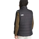 Чоловічий жилет Puma ESS Padded Vest 84893901