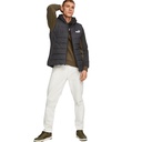 Чоловічий жилет Puma ESS Padded Vest 84893901