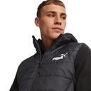 Чоловічий жилет Puma ESS Padded Vest 84893901