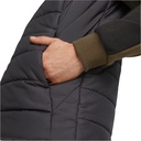 Чоловічий жилет Puma ESS Padded Vest 84893901