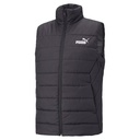 Чоловічий жилет Puma ESS Padded Vest 84893901