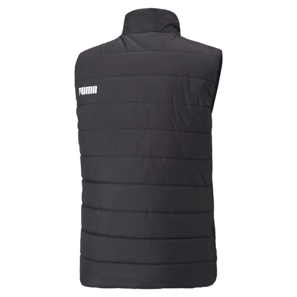 Чоловічий жилет Puma ESS Padded Vest 84893901