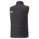 Чоловічий жилет Puma ESS Padded Vest 84893901