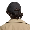 Кепка Puma Classics BB Cap 02567801