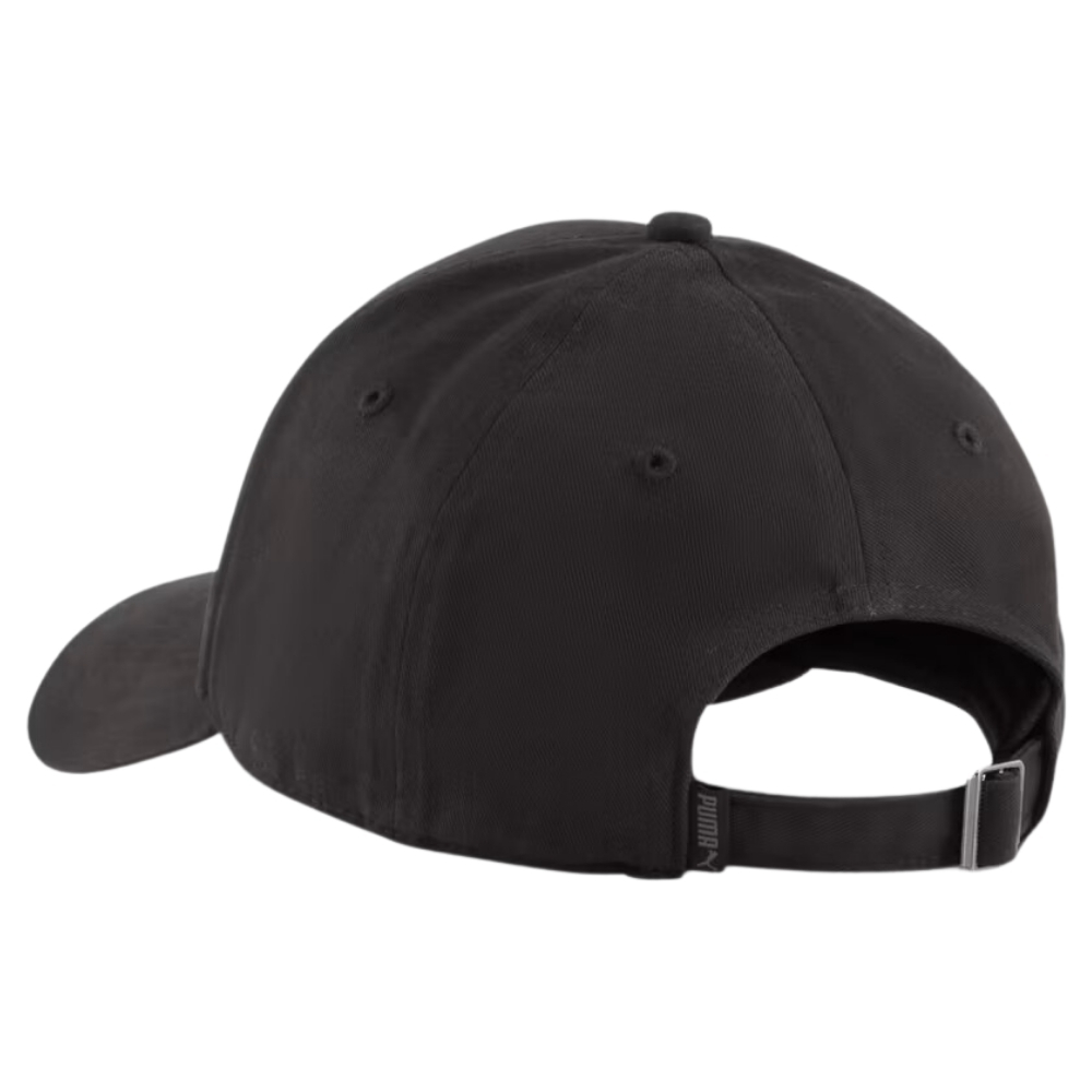 Кепка Puma Classics BB Cap 02567801
