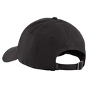 Кепка Puma Classics BB Cap 02567801