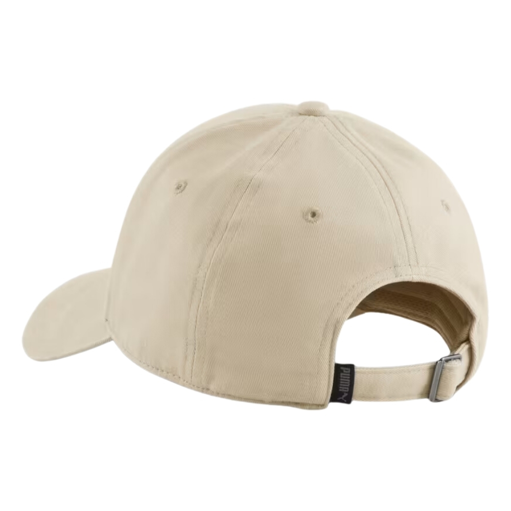 Кепка Puma Classics BB Cap 02567807