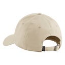 Кепка Puma Classics BB Cap 02567807