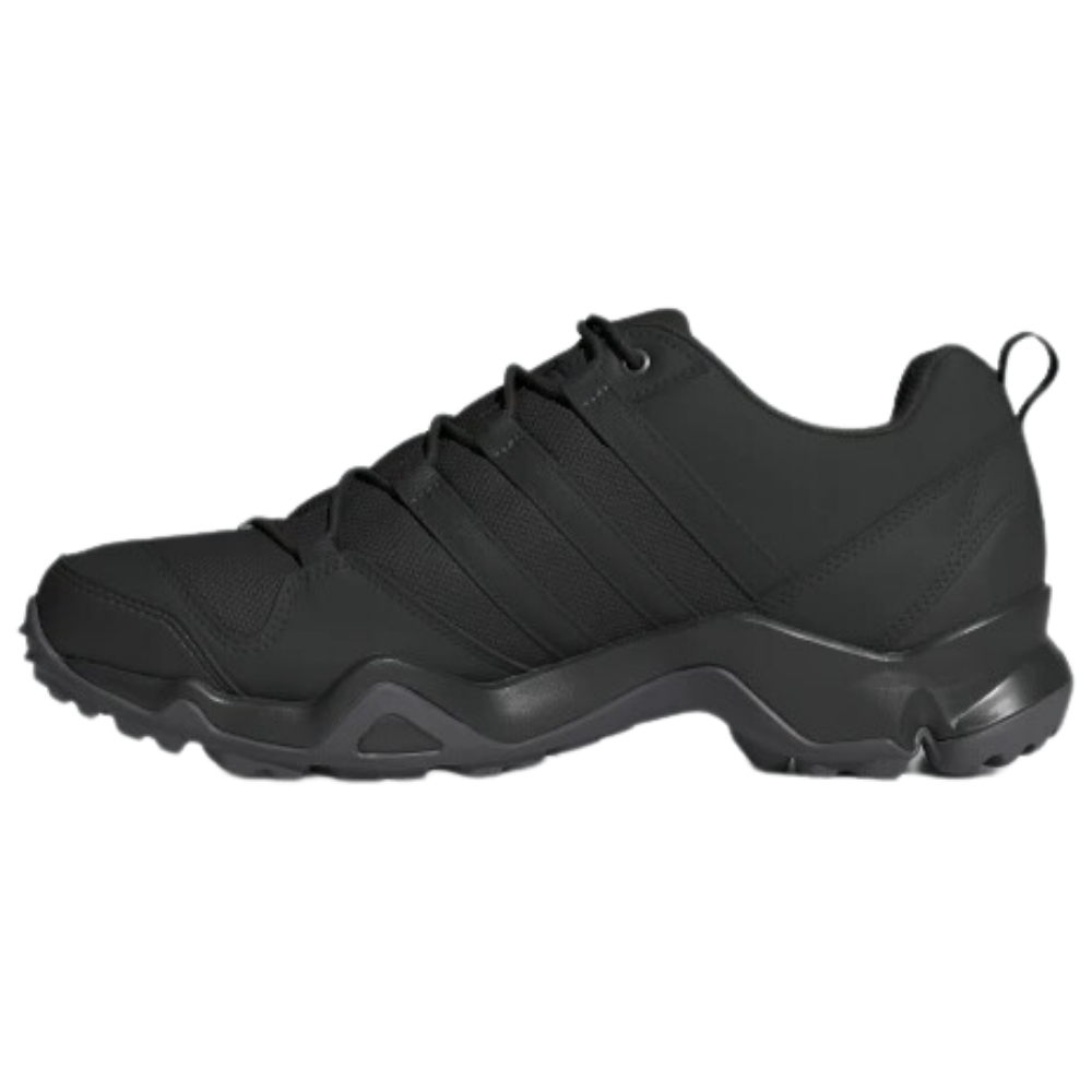 Чоловічі тактичні кросівки Adidas TERREX AX2S IE0814
