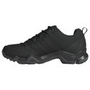 Чоловічі тактичні кросівки Adidas TERREX AX2S IE0814