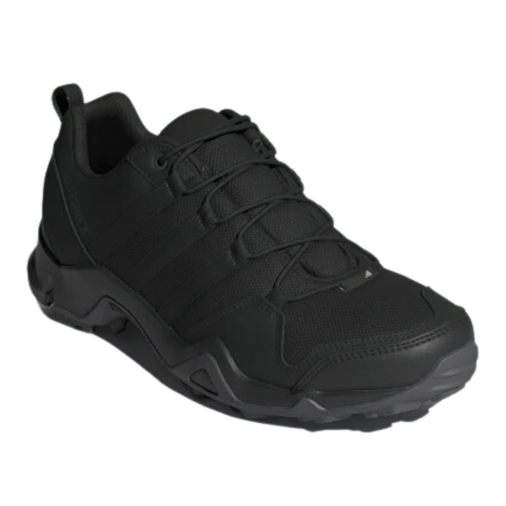 Чоловічі тактичні кросівки Adidas TERREX AX2S IE0814