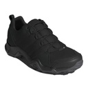 Чоловічі тактичні кросівки Adidas TERREX AX2S IE0814